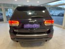 Annonce Jeep Grand Cherokee V6 3.0 CRD 250 Overland A