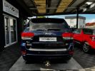 Annonce Jeep Grand Cherokee V6 3.0 CRD 250 Overland A