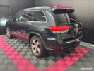 Annonce Jeep Grand Cherokee V6 3.0 CRD 250ch Overland 159000km