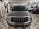 Annonce Jeep Grand Cherokee V6 3.0 CRD FAP 241 S Limited