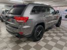 Annonce Jeep Grand Cherokee V6 3.0 CRD FAP 241 S Limited