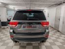 Annonce Jeep Grand Cherokee V6 3.0 CRD FAP 241 S Limited