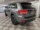 Annonce Jeep Grand Cherokee V6 3.0 CRD FAP 241 S Limited