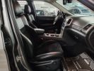 Annonce Jeep Grand Cherokee V6 3.0 CRD FAP 241 S Limited