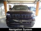 achat occasion 4x4 - Jeep Grand Cherokee occasion