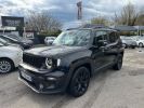 Voir l'annonce Jeep Renegade 1.0 GSE 120 ch BVM6 Limited