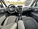 Annonce Jeep Renegade 1.0 GSE 120 ch BVM6 Limited