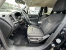 Annonce Jeep Renegade 1.0 GSE 120 ch BVM6 Limited