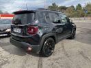 Annonce Jeep Renegade 1.0 GSE 120 ch BVM6 Limited