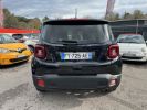 Annonce Jeep Renegade 1.0 GSE 120 ch BVM6 Limited