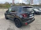 Annonce Jeep Renegade 1.0 GSE 120 ch BVM6 Limited