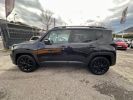 Annonce Jeep Renegade 1.0 GSE 120 ch BVM6 Limited