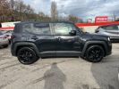 Annonce Jeep Renegade 1.0 GSE 120 ch BVM6 Limited