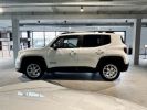 Annonce Jeep Renegade 1.0 GSE 120CH LIMITED