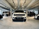 Annonce Jeep Renegade 1.0 GSE 120CH LIMITED