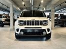 Annonce Jeep Renegade 1.0 GSE 120CH LIMITED