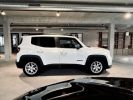 Annonce Jeep Renegade 1.0 GSE 120CH LIMITED