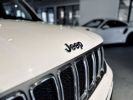 Annonce Jeep Renegade 1.0 GSE 120CH LIMITED