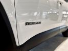 Annonce Jeep Renegade 1.0 GSE 120CH LIMITED