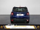 Annonce Jeep Renegade 1.0 gse t3 120 ch bvm6 limited