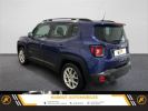 Annonce Jeep Renegade 1.0 gse t3 120 ch bvm6 limited