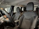 Annonce Jeep Renegade 1.0 GSE T3 120 ch BVM6 Limited