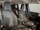 Annonce Jeep Renegade 1.0 GSE T3 120 ch BVM6 Limited