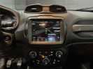 Annonce Jeep Renegade 1.0 GSE T3 120 ch BVM6 Limited