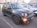 Annonce Jeep Renegade 1.0 GSE T3 120 ch BVM6 Longitude