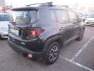 Annonce Jeep Renegade 1.0 GSE T3 120 ch BVM6 Longitude