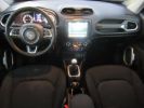 Annonce Jeep Renegade 1.0 GSE T3 120 ch BVM6 Longitude