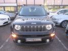 Annonce Jeep Renegade 1.0 GSE T3 120 ch BVM6 Longitude