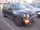 Annonce Jeep Renegade 1.0 GSE T3 120 ch BVM6 Longitude