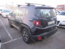 Annonce Jeep Renegade 1.0 GSE T3 120 ch BVM6 Longitude