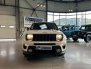 Annonce Jeep Renegade 1.0 GSE T3 120 ch BVM6 Quiksilver Edition 5P