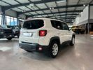 Annonce Jeep Renegade 1.0 GSE T3 120 ch BVM6 Quiksilver Edition 5P