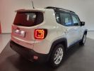 Annonce Jeep Renegade 1.0 GSE T3 120 CH LIMITED MY 2021