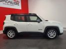 Annonce Jeep Renegade 1.0 GSE T3 120 CH LIMITED MY 2021