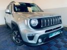 Voir l'annonce Jeep Renegade 1.0 GSE T3 120 ch Longitude