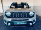 Annonce Jeep Renegade 1.0 GSE T3 120 ch Longitude