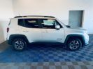 Annonce Jeep Renegade 1.0 GSE T3 120 ch Longitude