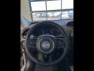 Annonce Jeep Renegade 1.0 GSE T3 120ch Brooklyn Edition MY21