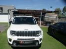 Annonce Jeep Renegade 1.0 GSE T3 120CH LIMITED