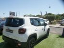 Annonce Jeep Renegade 1.0 GSE T3 120CH LIMITED