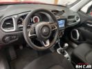 Annonce Jeep Renegade 1.0 GSE T3 120cv 4X2 BVM6 Quiksilver Edition