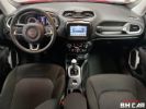 Annonce Jeep Renegade 1.0 GSE T3 120cv 4X2 BVM6 Quiksilver Edition