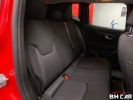 Annonce Jeep Renegade 1.0 GSE T3 120cv 4X2 BVM6 Quiksilver Edition