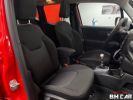 Annonce Jeep Renegade 1.0 GSE T3 120cv 4X2 BVM6 Quiksilver Edition