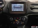 Annonce Jeep Renegade 1.0 GSE T3 120cv 4X2 BVM6 Quiksilver Edition