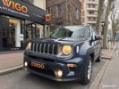 Voir l'annonce Jeep Renegade 1.0 T T3 120 LIMITED 2WD